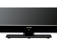 Sharp LC 24LE510 - 1406920 - zdjęcie 5